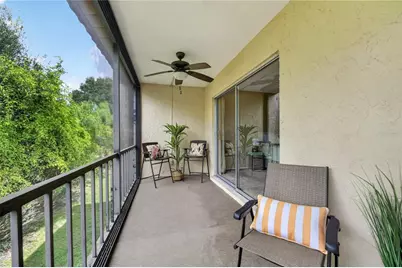 203 Rubens Drive #F, Nokomis, FL 34275 - Photo 20