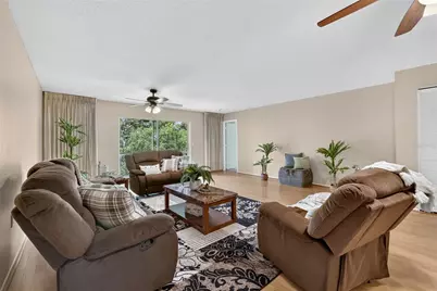 203 Rubens Drive #F, Nokomis, FL 34275 - Photo 24