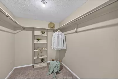 203 Rubens Drive #F, Nokomis, FL 34275 - Photo 26