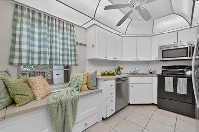 203 Rubens Drive #F, Nokomis, FL 34275 - Photo 10