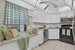 203 Rubens Dr, Nokomis, FL 34275 - Photo 10