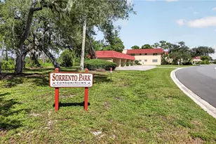 203 Rubens Dr, Nokomis, FL 34275 - Photo 2