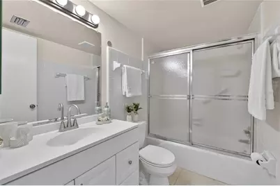203 Rubens Drive #F, Nokomis, FL 34275 - Photo 34