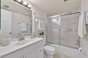 203 Rubens Dr, Nokomis, FL 34275 - Photo 34