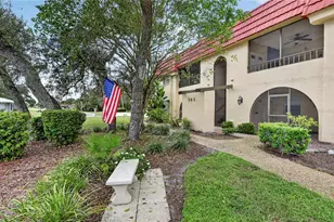 203 Rubens Dr, Nokomis, FL 34275 - Photo 1