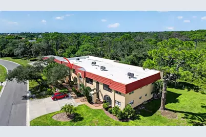 203 Rubens Drive #F, Nokomis, FL 34275 - Photo 46