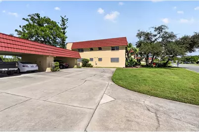203 Rubens Drive #F, Nokomis, FL 34275 - Photo 40
