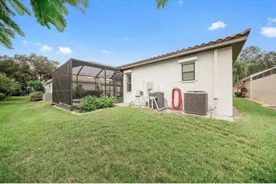 126 Rio Terra, Venice, FL 34285 - Photo 76