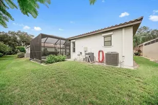 126 Rio Terra, Venice, FL 34285 - Photo 76