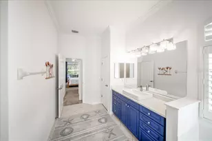 126 Rio Terra, Venice, FL 34285 - Photo 26