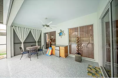 126 Rio Terra, Venice, FL 34285 - Photo 66