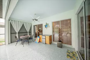 126 Rio Terra, Venice, FL 34285 - Photo 66