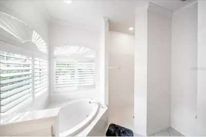 126 Rio Terra, Venice, FL 34285 - Photo 32