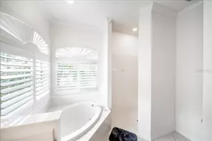 126 Rio Terra, Venice, FL 34285 - Photo 32