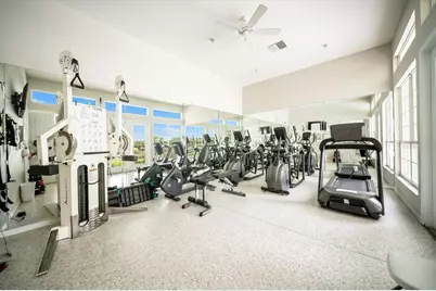 126 Rio Terra, Venice, FL 34285 - Photo 84