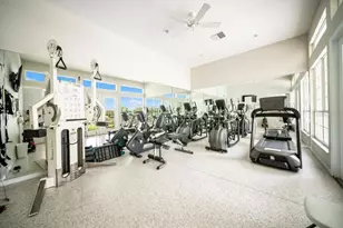 126 Rio Terra, Venice, FL 34285 - Photo 84