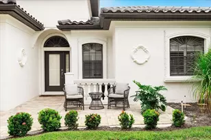 126 Rio Terra, Venice, FL 34285 - Photo 80