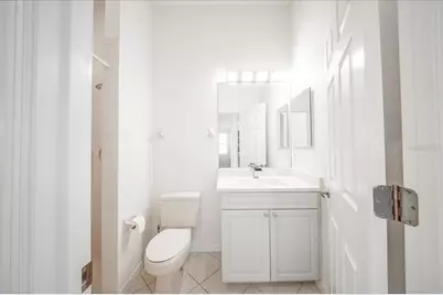 126 Rio Terra, Venice, FL 34285 - Photo 14