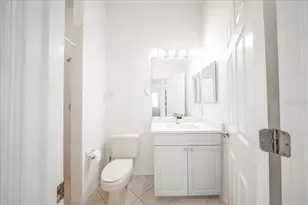 126 Rio Terra, Venice, FL 34285 - Photo 14