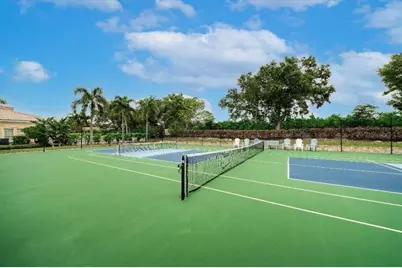 126 Rio Terra, Venice, FL 34285 - Photo 96