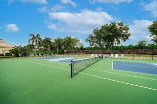 126 Rio Terra, Venice, FL 34285 - Photo 96