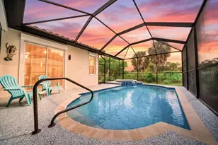 126 Rio Terra, Venice, FL 34285 - Photo 2