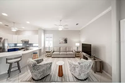 126 Rio Terra, Venice, FL 34285 - Photo 42