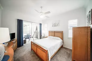 126 Rio Terra, Venice, FL 34285 - Photo 16