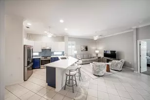 126 Rio Terra, Venice, FL 34285 - Photo 46