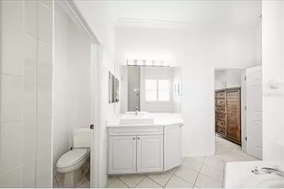 126 Rio Terra, Venice, FL 34285 - Photo 64
