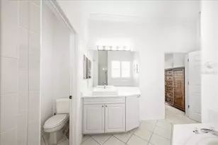 126 Rio Terra, Venice, FL 34285 - Photo 64