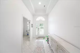 126 Rio Terra, Venice, FL 34285 - Photo 6