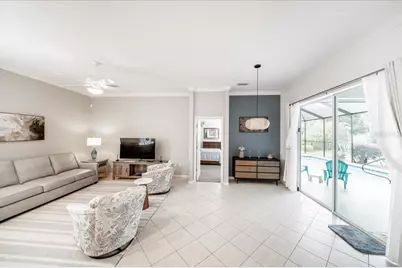 126 Rio Terra, Venice, FL 34285 - Photo 40