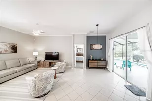 126 Rio Terra, Venice, FL 34285 - Photo 40