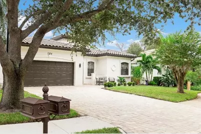 126 Rio Terra, Venice, FL 34285 - Photo 82
