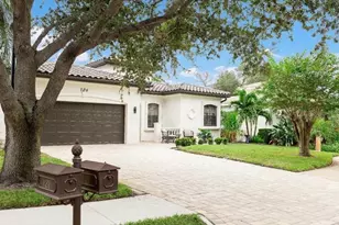 126 Rio Terra, Venice, FL 34285 - Photo 82