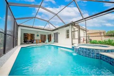 126 Rio Terra, Venice, FL 34285 - Photo 70