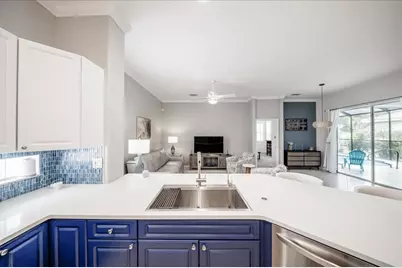 126 Rio Terra, Venice, FL 34285 - Photo 52
