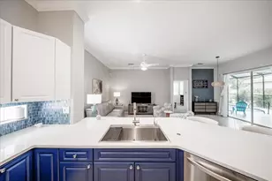 126 Rio Terra, Venice, FL 34285 - Photo 52