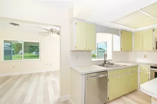 995 Bay Vista Blvd, Englewood, FL 34223 - Photo 16