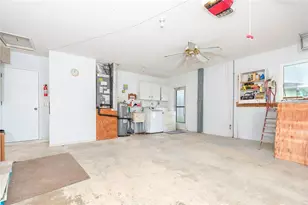 995 Bay Vista Blvd, Englewood, FL 34223 - Photo 44