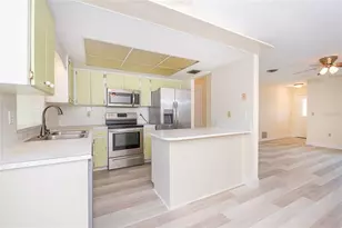995 Bay Vista Blvd, Englewood, FL 34223 - Photo 14