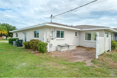995 Bay Vista Boulevard, Englewood, FL 34223 - Photo 28