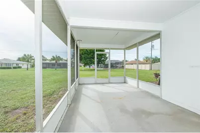995 Bay Vista Boulevard, Englewood, FL 34223 - Photo 24