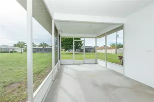 995 Bay Vista Blvd, Englewood, FL 34223 - Photo 24