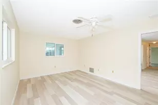 995 Bay Vista Blvd, Englewood, FL 34223 - Photo 34