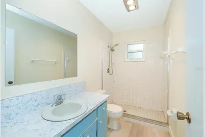 995 Bay Vista Boulevard, Englewood, FL 34223 - Photo 38