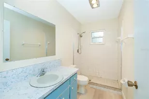 995 Bay Vista Blvd, Englewood, FL 34223 - Photo 38