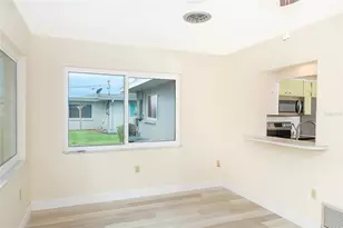 995 Bay Vista Blvd, Englewood, FL 34223 - Photo 22