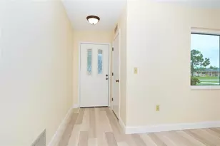 995 Bay Vista Blvd, Englewood, FL 34223 - Photo 12